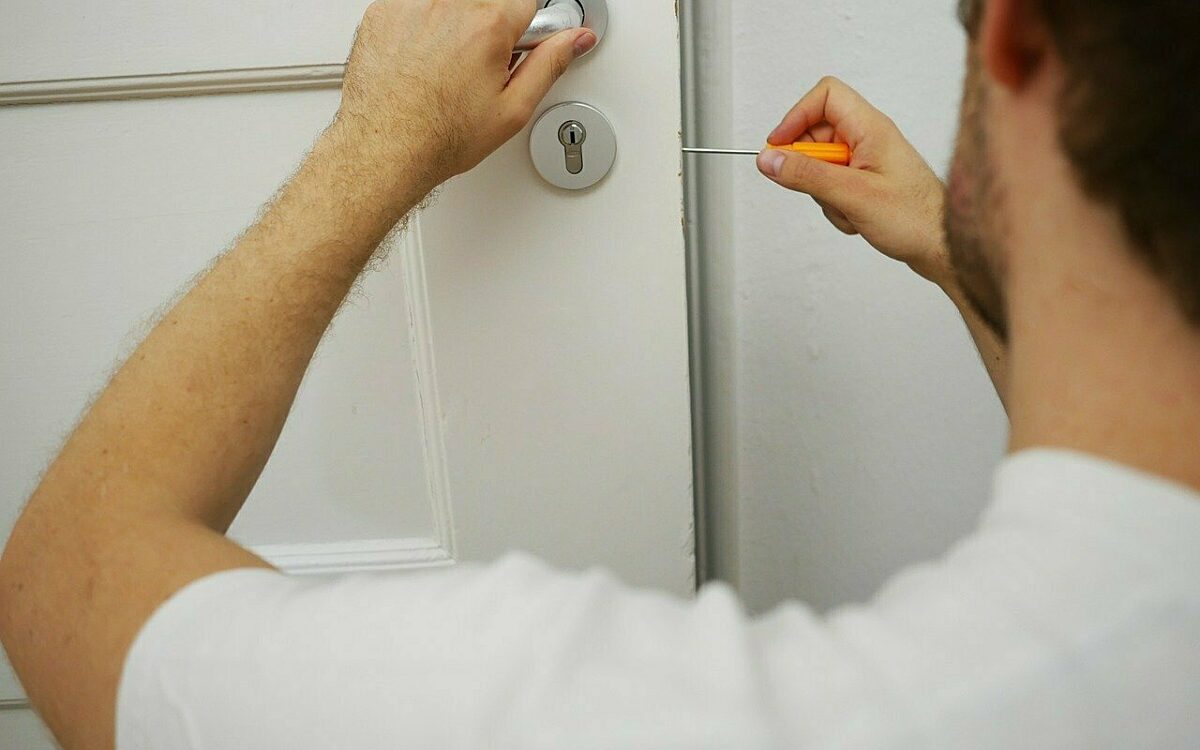 Key service 4521067 1280 Key service 4521067 1280